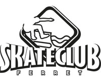 Skate Club Cap Ferret